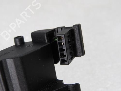 Switch MERCEDES-BENZ E-CLASS (W211) E 280 CDI (211.023) | BP7441427I30 