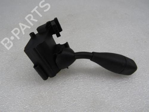 Switch MERCEDES-BENZ E-CLASS (W211) E 280 CDI (211.023) | BP7441427I30 