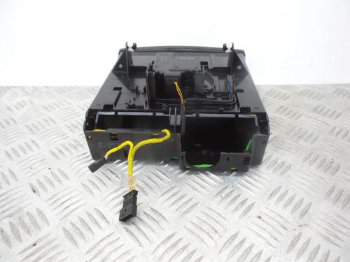 Switch MERCEDES-BENZ E-CLASS (W211) E 280 CDI (211.023) | BP7449644I30 