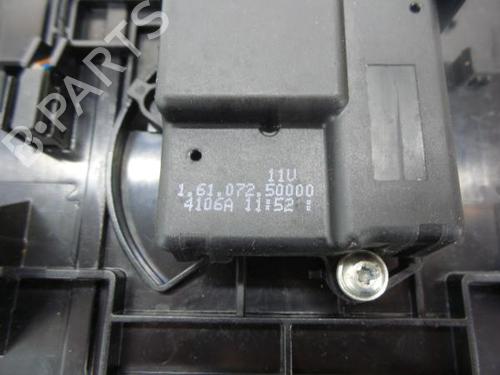 Switch MERCEDES-BENZ E-CLASS (W211) E 280 CDI (211.023) | BP7449644I30 