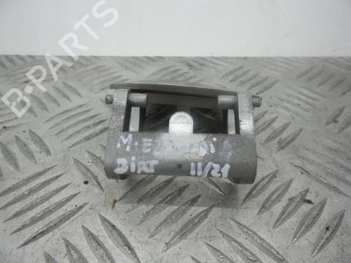 Other MERCEDES-BENZ E-CLASS (W211) E 280 CDI (211.023) | BP14394900O1 