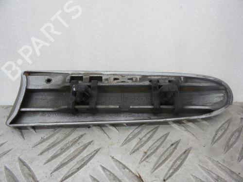 Other MERCEDES-BENZ E-CLASS (W211) E 280 CDI (211.023) | BP14394901O1 