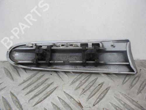 Other MERCEDES-BENZ E-CLASS (W211) E 280 CDI (211.023) | BP14394902O1 