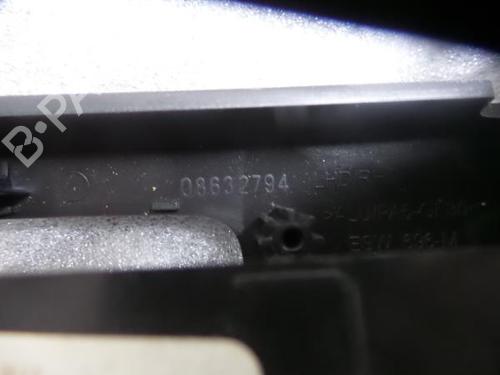 Other VOLVO V40 Hatchback (525) D2 | BP7449976O1 