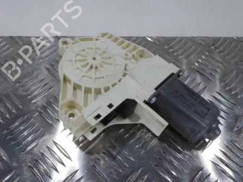 Left rear window motor VW SHARAN (7N1, 7N2) 2.0 TDI | BP7449980E23 