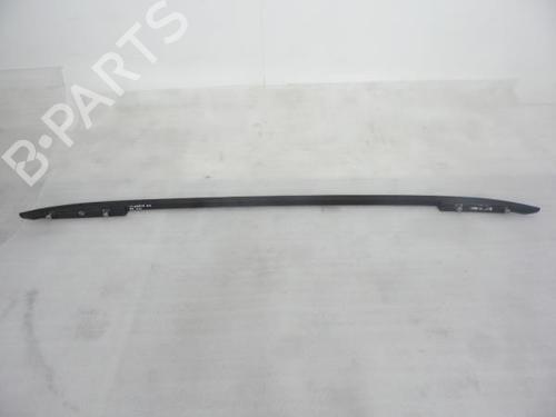Roof bar VW SHARAN (7N1, 7N2) 2.0 TDI BP7452431C65