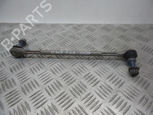 other-mercedes-benz-gla-class-x156-gla-200-cdi-d-156908-2463200689-2013-2014-2015-2016-2017-2018-2019-2020-2021-2022-14394912 main image