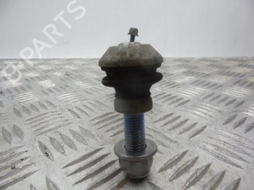 Other MERCEDES-BENZ GLA-CLASS (X156) GLA 200 CDI / d (156.908) | BP14394912O1 