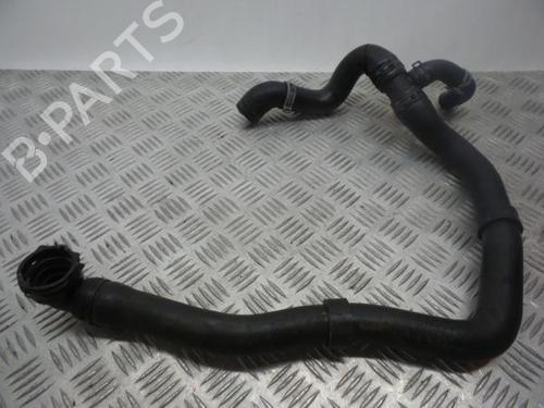 Pipe SEAT ALHAMBRA (710, 711) 2.0 TDI | BP14394914M125 