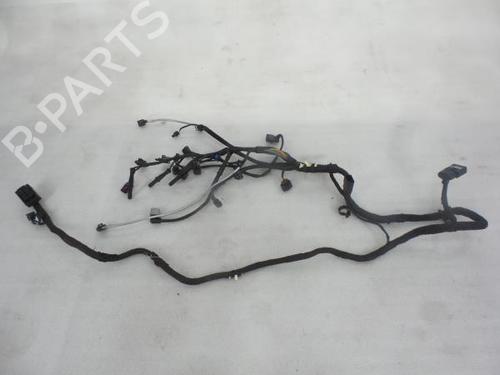 Wiring harness SEAT ALHAMBRA (710, 711) 2.0 TDI BP14394917E16