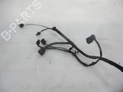 Wiring harness SEAT ALHAMBRA (710, 711) 2.0 TDI | BP14394917E16 