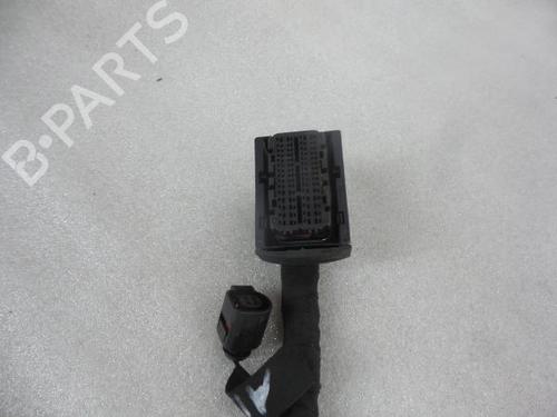 Wiring harness SEAT ALHAMBRA (710, 711) 2.0 TDI | BP14394917E16 