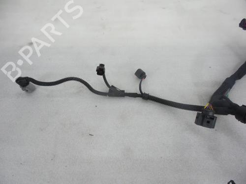 Wiring harness SEAT ALHAMBRA (710, 711) 2.0 TDI | BP14394917E16 