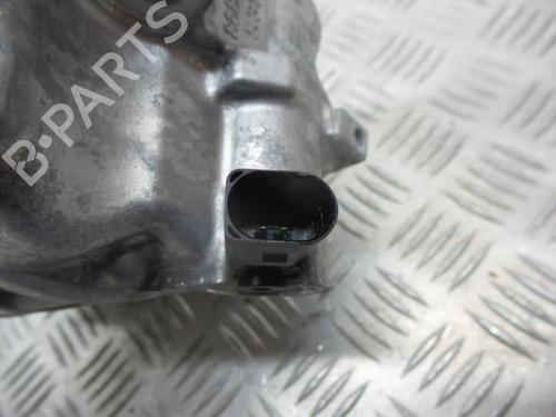 AC compressor SEAT ALHAMBRA (710, 711) 2.0 TDI | BP7456321M34 