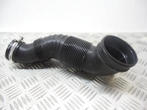 Pipe SEAT ALHAMBRA (710, 711) 2.0 TDI 5N0129656