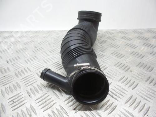 Pipe SEAT ALHAMBRA (710, 711) 2.0 TDI | BP14394919M125 