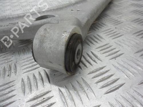 Left front suspension arm SEAT ALHAMBRA (710, 711) 2.0 TDI | BP7457356M12 