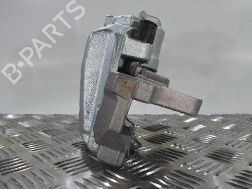 Right front brake caliper SEAT ALHAMBRA (710, 711) 2.0 TDI | BP14394921M104 