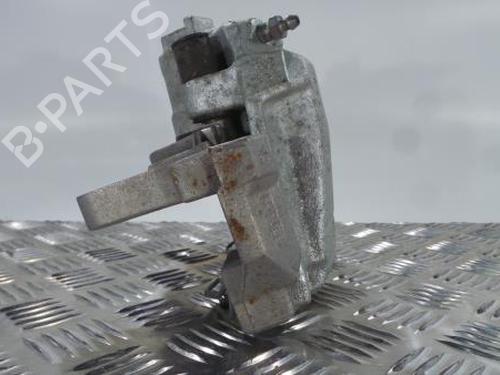 Right front brake caliper SEAT ALHAMBRA (710, 711) 2.0 TDI | BP14394921M104 