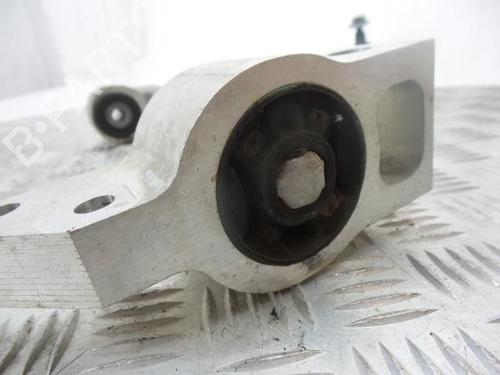 Right front suspension arm SEAT ALHAMBRA (710, 711) 2.0 TDI | BP7457360M13 