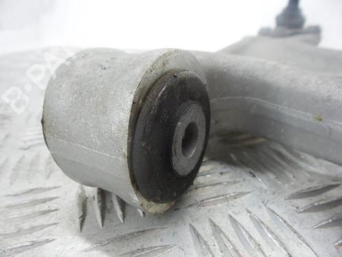 Right front suspension arm SEAT ALHAMBRA (710, 711) 2.0 TDI | BP7457360M13 