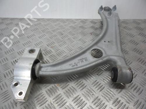 Right front suspension arm SEAT ALHAMBRA (710, 711) 2.0 TDI | BP7457360M13 
