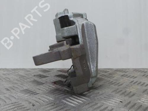 Left front brake caliper SEAT ALHAMBRA (710, 711) 2.0 TDI | BP14394922M105 