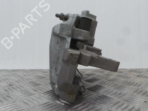 Left front brake caliper SEAT ALHAMBRA (710, 711) 2.0 TDI | BP14394922M105 