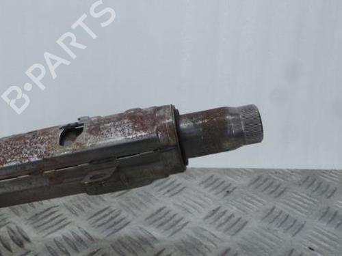 Steering column SEAT ALHAMBRA (710, 711) 2.0 TDI | BP7457361M21 