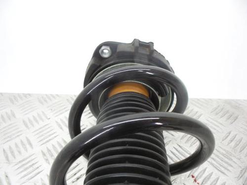 Left front shock absorber SEAT ALHAMBRA (710, 711) 2.0 TDI | BP7457370M16 