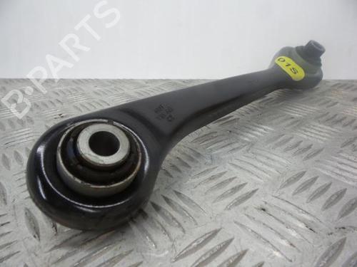Left rear suspension arm SEAT ALHAMBRA (710, 711) 2.0 TDI | BP7463899M14 