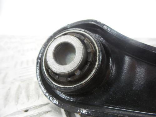 Left rear suspension arm SEAT ALHAMBRA (710, 711) 2.0 TDI | BP7463899M14 