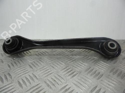 Left rear suspension arm SEAT ALHAMBRA (710, 711) 2.0 TDI | BP7463899M14 