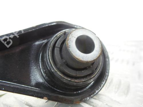 Left rear suspension arm SEAT ALHAMBRA (710, 711) 2.0 TDI | BP7463899M14 