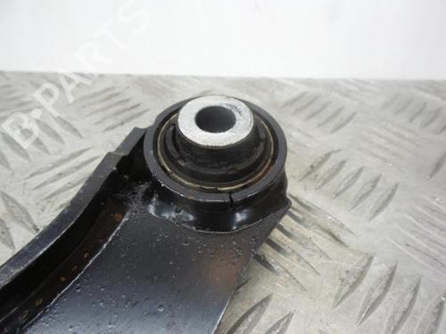 Left rear suspension arm SEAT ALHAMBRA (710, 711) 2.0 TDI | BP7463900M14 