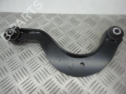 Left rear suspension arm SEAT ALHAMBRA (710, 711) 2.0 TDI | BP7463900M14 