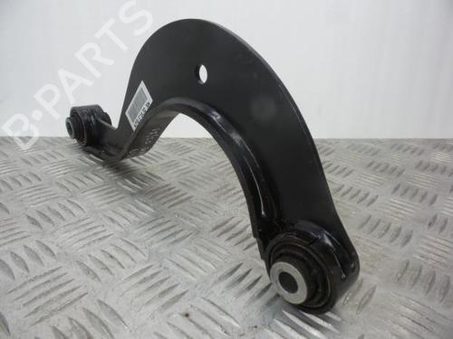 Left rear suspension arm SEAT ALHAMBRA (710, 711) 2.0 TDI | BP7463900M14 