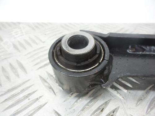 Left rear suspension arm SEAT ALHAMBRA (710, 711) 2.0 TDI | BP7463900M14 