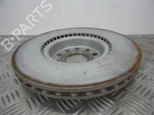 Other SEAT ALHAMBRA (710, 711) 2.0 TDI | BP14394925O1 
