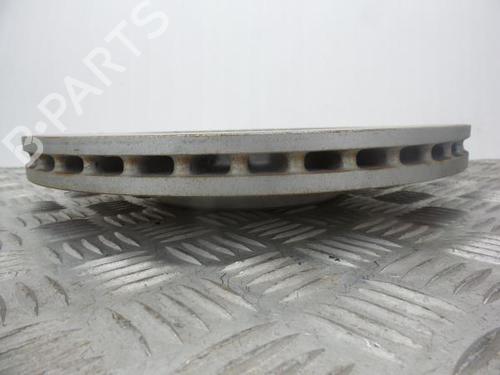 Other SEAT ALHAMBRA (710, 711) 2.0 TDI | BP14394925O1 