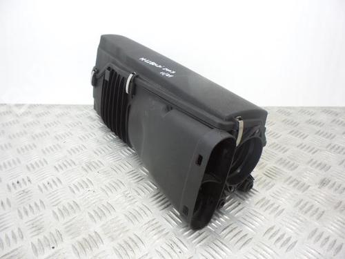 Air filter box MERCEDES-BENZ E-CLASS (W211) E 280 CDI (211.023) | BP7478975M87 