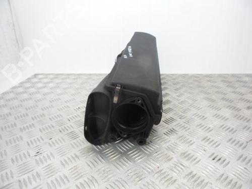 Air filter box MERCEDES-BENZ E-CLASS (W211) E 280 CDI (211.023) | BP7478975M87 