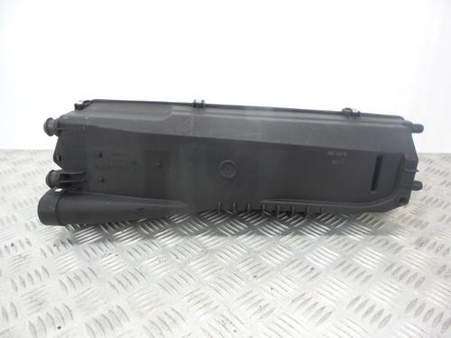 Air filter box MERCEDES-BENZ E-CLASS (W211) E 280 CDI (211.023) | BP7478975M87 