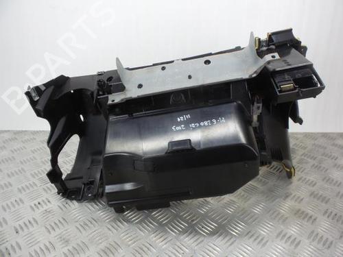 Glove box MERCEDES-BENZ E-CLASS (W211) E 280 CDI (211.023) | BP7542323C95 