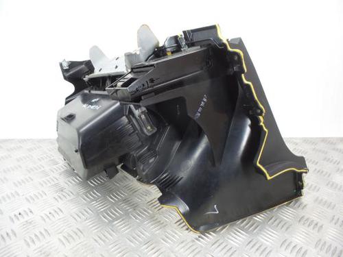 Glove box MERCEDES-BENZ E-CLASS (W211) E 280 CDI (211.023) | BP7542323C95 