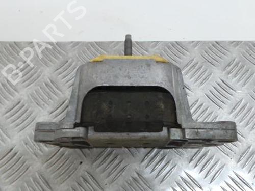 Engine mount PEUGEOT 508 I (8D_) | BP8177419M89