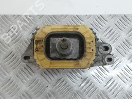 Engine mount PEUGEOT 508 I (8D_) | BP8177419M89