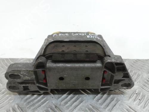 Engine mount PEUGEOT 508 I (8D_) | BP8177419M89