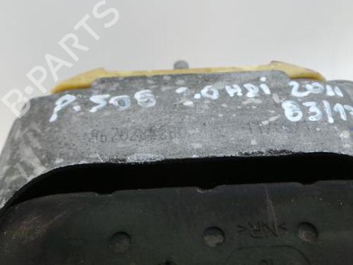 Engine mount PEUGEOT 508 I (8D_) | BP8177419M89