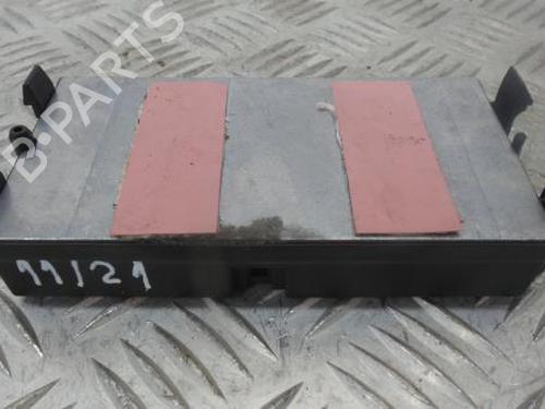 Electronic module MERCEDES-BENZ E-CLASS (W211) E 280 CDI (211.023) | BP7575958M83 
